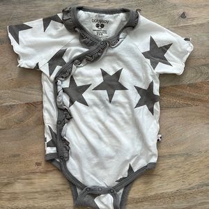 BABYSOY Bodysuit